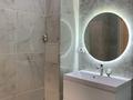 3-бөлмелі пәтер · 125.5 м² · 3/10 қабат, Абулхаирхана 147, бағасы: 51 млн ₸ в Уральске — фото 27