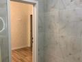 3-бөлмелі пәтер · 125.5 м² · 3/10 қабат, Абулхаирхана 147, бағасы: 51 млн ₸ в Уральске — фото 28