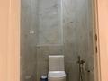 3-бөлмелі пәтер · 125.5 м² · 3/10 қабат, Абулхаирхана 147, бағасы: 51 млн ₸ в Уральске — фото 29