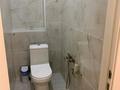 3-бөлмелі пәтер · 125.5 м² · 3/10 қабат, Абулхаирхана 147, бағасы: 51 млн ₸ в Уральске — фото 30