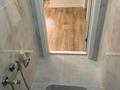 3-бөлмелі пәтер · 125.5 м² · 3/10 қабат, Абулхаирхана 147, бағасы: 51 млн ₸ в Уральске — фото 31