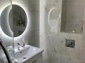 3-бөлмелі пәтер · 125.5 м² · 3/10 қабат, Абулхаирхана 147, бағасы: 51 млн ₸ в Уральске — фото 32