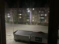 3-бөлмелі пәтер · 125.5 м² · 3/10 қабат, Абулхаирхана 147, бағасы: 51 млн ₸ в Уральске — фото 33