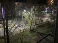 3-бөлмелі пәтер · 125.5 м² · 3/10 қабат, Абулхаирхана 147, бағасы: 51 млн ₸ в Уральске — фото 34
