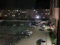 3-бөлмелі пәтер · 125.5 м² · 3/10 қабат, Абулхаирхана 147, бағасы: 51 млн ₸ в Уральске — фото 35