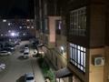 3-бөлмелі пәтер · 125.5 м² · 3/10 қабат, Абулхаирхана 147, бағасы: 51 млн ₸ в Уральске — фото 36