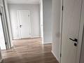 3-бөлмелі пәтер · 77.6 м² · 3/6 қабат, Сырым батыра, бағасы: 38 млн ₸ в  — фото 5