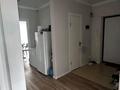 3-бөлмелі пәтер · 77.6 м² · 3/6 қабат, Сырым батыра, бағасы: 38 млн ₸ в  — фото 8