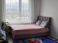 3-бөлмелі пәтер · 77.6 м² · 3/6 қабат, Сырым батыра, бағасы: 38 млн ₸ в  — фото 9