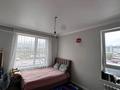 3-бөлмелі пәтер · 77.6 м² · 3/6 қабат, Сырым батыра, бағасы: 38 млн ₸ в  — фото 10