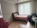 3-бөлмелі пәтер · 77.6 м² · 3/6 қабат, Сырым батыра, бағасы: 38 млн ₸ в  — фото 11
