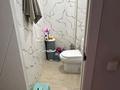 3-бөлмелі пәтер · 77.6 м² · 3/6 қабат, Сырым батыра, бағасы: 38 млн ₸ в  — фото 12