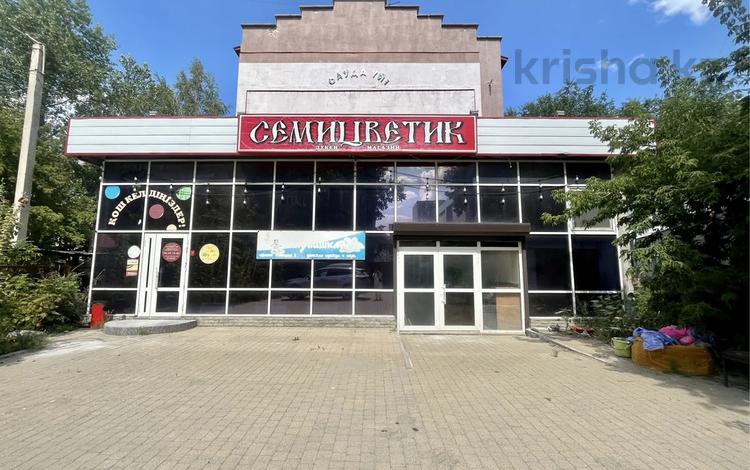 Свободное назначение, офисы, магазины и бутики, склады, салоны красоты, фитнес и спорт, медцентры и аптеки, образование, развлечения, кабинеты и рабочие места, студии · 270 м² за 1 млн ₸ в Актобе, мкр 8 — фото 2