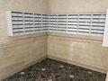 1-комнатная квартира · 20 м² · 7/13 этаж, Ракымжан Кошкарбаев 68 за 16 млн ₸ в Астане, Сарайшык р-н — фото 9