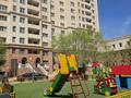 1-комнатная квартира · 20 м² · 7/13 этаж, Ракымжан Кошкарбаев 68 за 16 млн ₸ в Астане, Сарайшык р-н — фото 11