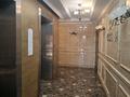 1-комнатная квартира · 20 м² · 7/13 этаж, Ракымжан Кошкарбаев 68 за 16 млн ₸ в Астане, Сарайшык р-н — фото 17