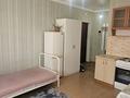 1-комнатная квартира · 20 м² · 7/13 этаж, Ракымжан Кошкарбаев 68 за 16 млн ₸ в Астане, Сарайшык р-н