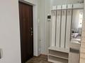 1-комнатная квартира · 20 м² · 7/13 этаж, Ракымжан Кошкарбаев 68 за 16 млн ₸ в Астане, Сарайшык р-н — фото 2