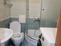 1-комнатная квартира · 20 м² · 7/13 этаж, Ракымжан Кошкарбаев 68 за 16 млн ₸ в Астане, Сарайшык р-н — фото 4