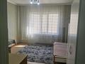 1-комнатная квартира · 20 м² · 7/13 этаж, Ракымжан Кошкарбаев 68 за 16 млн ₸ в Астане, Сарайшык р-н — фото 5