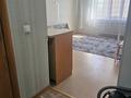 1-комнатная квартира · 20 м² · 7/13 этаж, Ракымжан Кошкарбаев 68 за 16 млн ₸ в Астане, Сарайшык р-н — фото 6