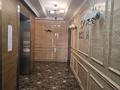 1-комнатная квартира · 20 м² · 7/13 этаж, Ракымжан Кошкарбаев 68 за 16 млн ₸ в Астане, Сарайшык р-н — фото 7