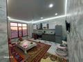 Отдельный дом · 7 комнат · 200 м² · 10 сот., Ақмоншақ за 40 млн 〒 в Шымкенте, Енбекшинский р-н — фото 10