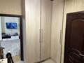 1-комнатная квартира · 53 м² · 1/14 этаж, Навои — Торайгырова за 46 млн ₸ в Алматы, Бостандыкский р-н — фото 2