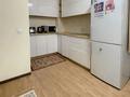 1-комнатная квартира · 53 м² · 1/14 этаж, Навои — Торайгырова за 46 млн ₸ в Алматы, Бостандыкский р-н — фото 4