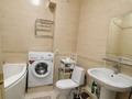1-комнатная квартира · 53 м² · 1/14 этаж, Навои — Торайгырова за 46 млн ₸ в Алматы, Бостандыкский р-н — фото 8