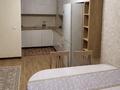 1-комнатная квартира · 53 м² · 1/14 этаж, Навои — Торайгырова за 46 млн ₸ в Алматы, Бостандыкский р-н — фото 12
