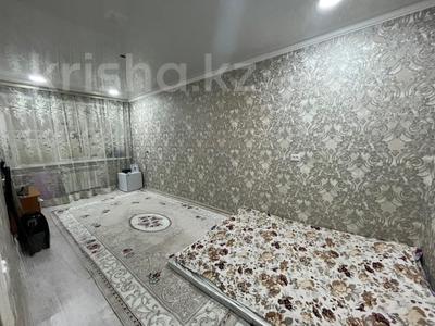 2-комнатная квартира · 53.8 м² · 2/3 этаж, Пархоменко 68 за ~ 25.4 млн 〒 в Семее