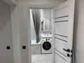 1-бөлмелі пәтер · 38 м² · 2/9 қабат, Есенберлина 94, бағасы: 230 000 ₸ в Усть-Каменогорске