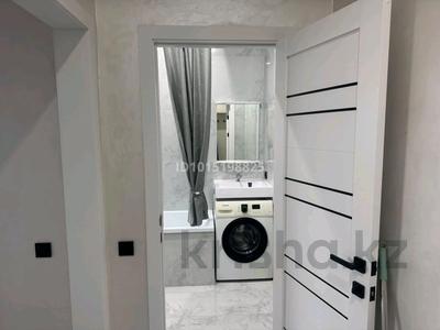 1-комнатная квартира · 38 м² · 2/9 этаж, Есенберлина 94 за 230 000 ₸ в Усть-Каменогорске