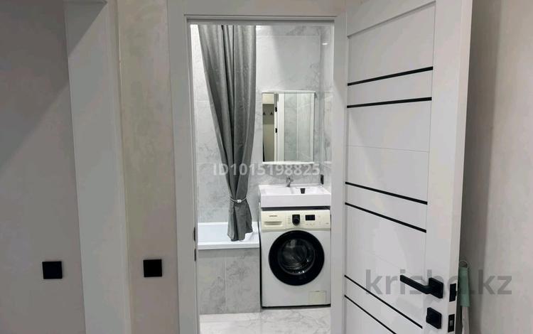 1-бөлмелі пәтер · 38 м² · 2/9 қабат, Есенберлина 94, бағасы: 230 000 ₸ в Усть-Каменогорске — фото 2