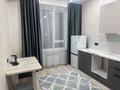 1-бөлмелі пәтер · 38 м² · 2/9 қабат, Есенберлина 94, бағасы: 230 000 ₸ в Усть-Каменогорске — фото 2