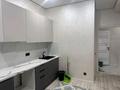 1-бөлмелі пәтер · 38 м² · 2/9 қабат, Есенберлина 94, бағасы: 230 000 ₸ в Усть-Каменогорске — фото 3