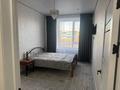 1-бөлмелі пәтер · 38 м² · 2/9 қабат, Есенберлина 94, бағасы: 230 000 ₸ в Усть-Каменогорске — фото 4