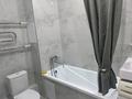 1-бөлмелі пәтер · 38 м² · 2/9 қабат, Есенберлина 94, бағасы: 230 000 ₸ в Усть-Каменогорске — фото 5