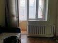 1-бөлмелі пәтер · 26 м² · 2/2 қабат, мкр Тастак-1 33а — Кисловодская 2. 33а, бағасы: 18 млн ₸ в Алматы, Ауэзовский р-н — фото 2