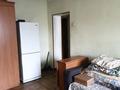 1-бөлмелі пәтер · 26 м² · 2/2 қабат, мкр Тастак-1 33а — Кисловодская 2. 33а, бағасы: 18 млн ₸ в Алматы, Ауэзовский р-н — фото 6