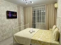 1-бөлмелі пәтер · 40 м² · 6/9 қабат, Қонаев ш/а. — Возле Байтерек, бағасы: 10 000 ₸ в Уральске, мкр Кунаева