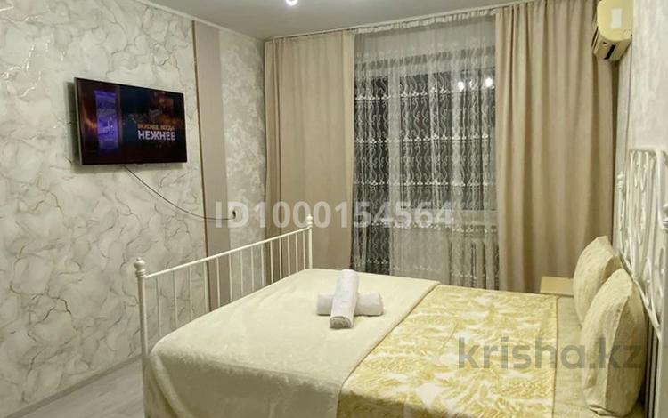 1-комнатная квартира · 40 м² · 6/9 этаж, мкр Кунаева — Возле Байтерек за 10 000 ₸ в Уральске — фото 6