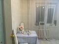 1-комнатная квартира · 40 м² · 6/9 этаж, мкр Кунаева — Возле Байтерек за 10 000 ₸ в Уральске — фото 3