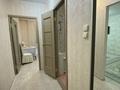 1-комнатная квартира · 40 м² · 6/9 этаж, мкр Кунаева — Возле Байтерек за 10 000 ₸ в Уральске — фото 5