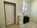Отдельный дом · 4 комнаты · 162.8 м² · 10 сот., Дарабоз за 105 млн ₸ в Косшы — фото 12
