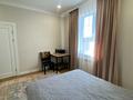Отдельный дом · 4 комнаты · 162.8 м² · 10 сот., Дарабоз за 105 млн ₸ в Косшы — фото 15