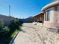 Отдельный дом · 4 комнаты · 162.8 м² · 10 сот., Дарабоз за 105 млн ₸ в Косшы — фото 23