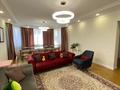 Отдельный дом · 4 комнаты · 162.8 м² · 10 сот., Дарабоз за 105 млн ₸ в Косшы — фото 3