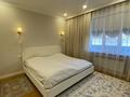 Отдельный дом · 4 комнаты · 162.8 м² · 10 сот., Дарабоз за 105 млн ₸ в Косшы — фото 6